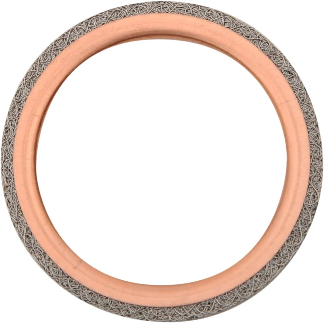 Moose Offroad Exhaust Gasket Kit For 4-stroke Engines