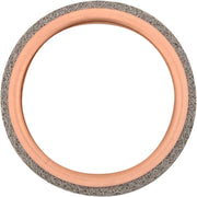 Moose Offroad Exhaust Gasket Kit For 4-stroke Engines