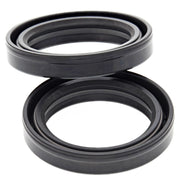 All Balls Fork Oil Seal Kit
