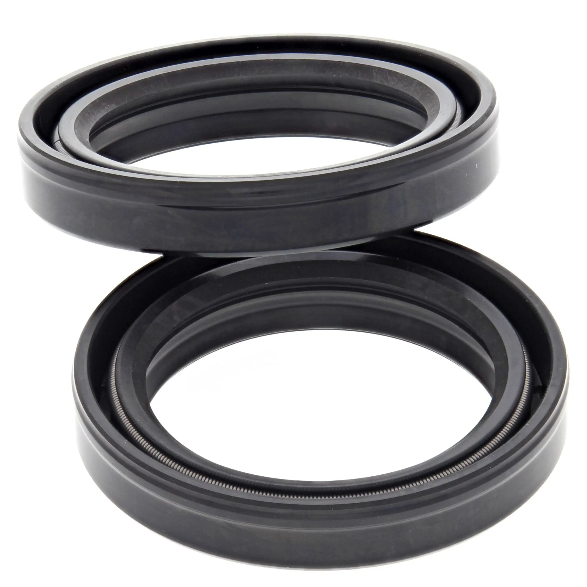 All Balls Fork Oil Seal Kit