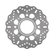 Ebc Contour Fixed Brake Rotor