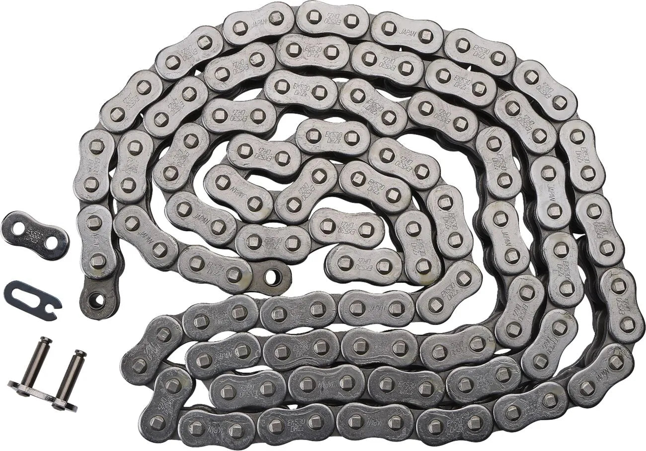 Ek 530 Drz2 Chain - High-performance Drive Chain