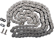 Ek 530 Drz2 Chain - High-performance Drive Chain