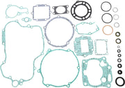 Prox Complete Gasket Kit