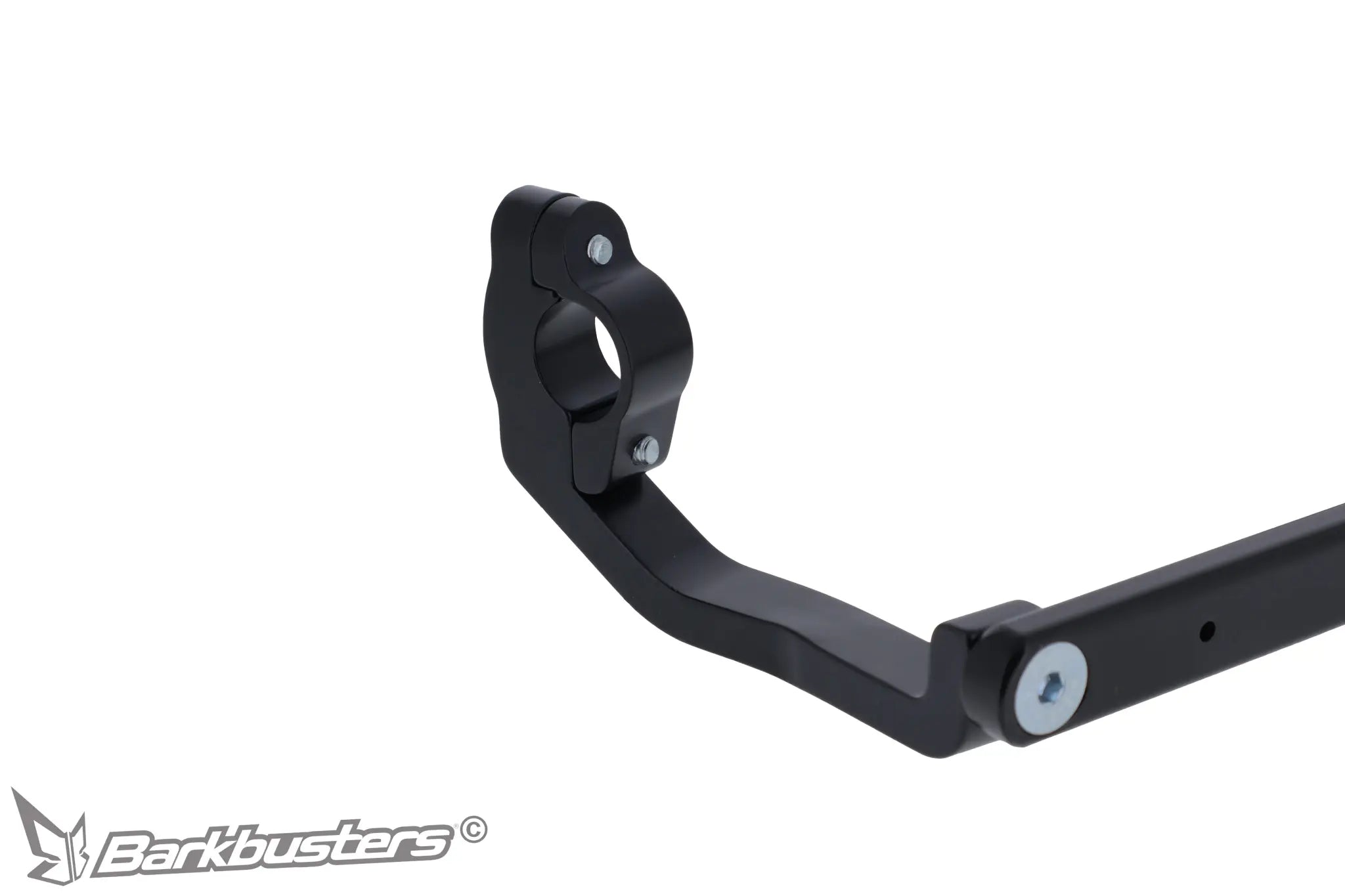 Barkbusters Handguard Hardware Kit