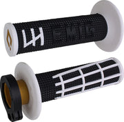 Odi Emig 2.0 Lock-on Grips