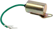 K&s Technologies Ignition Condenser