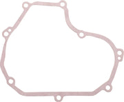 Moose Offroad Ignition Cover Gasket
