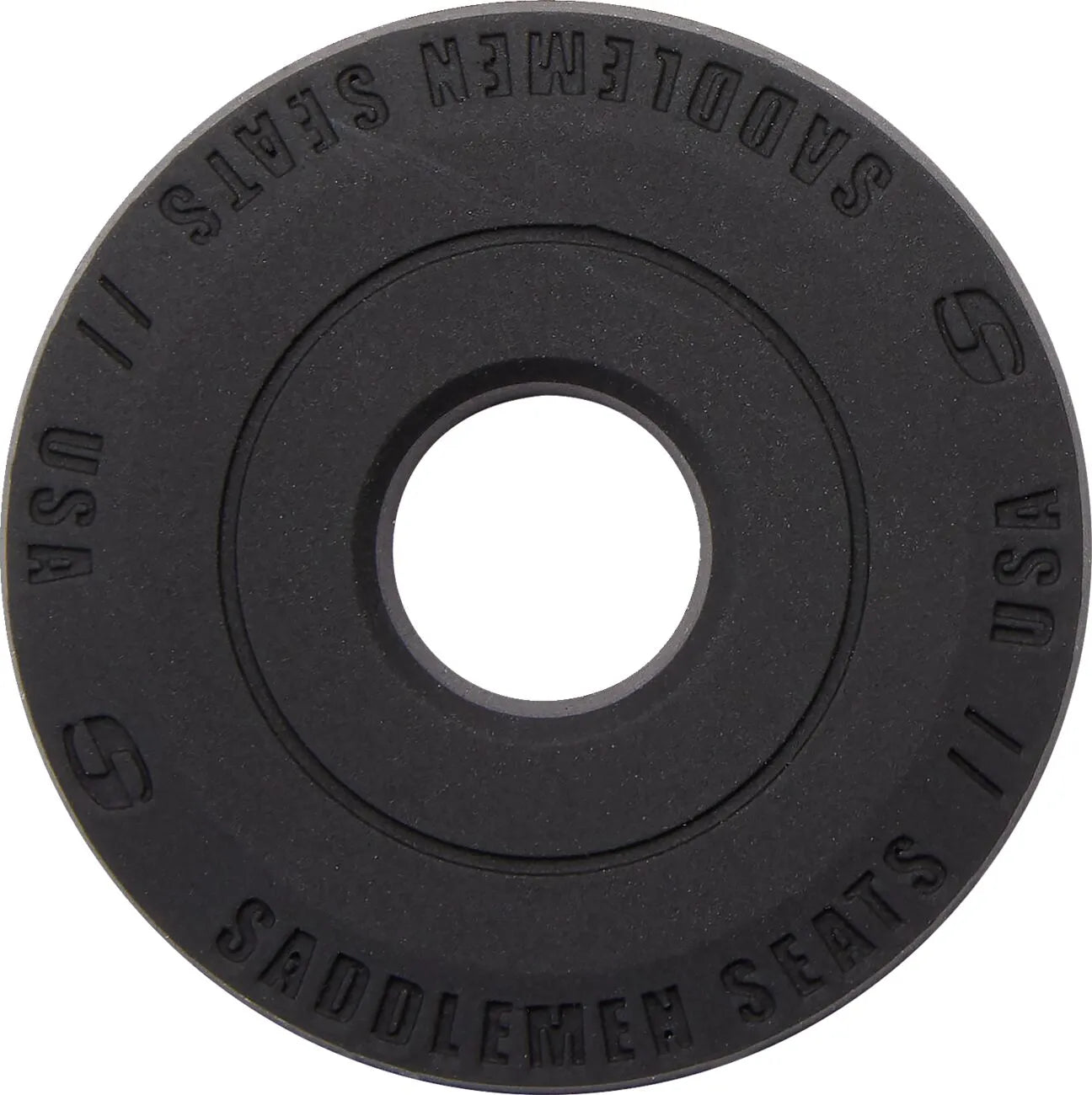 Saddlemen Explorer Special Seat