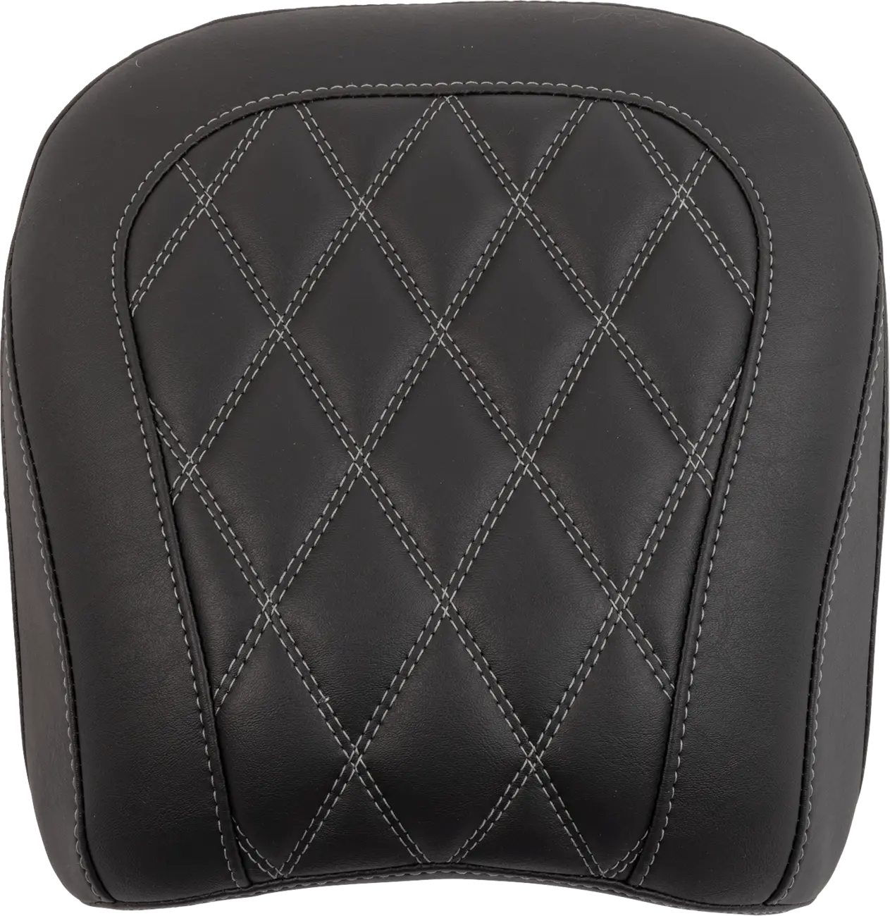Mustang Wide Tripper Passenger Seat