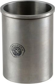 La Sleeve Cylinder Sleeve - 558cc 4-stroke