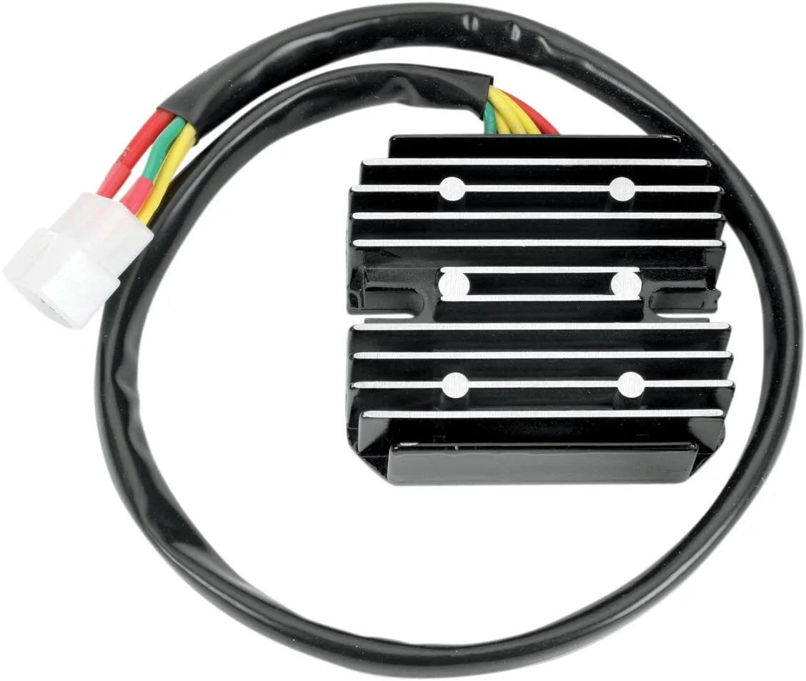 Rick's Motorsport Rectifier Regulator For Yamaha