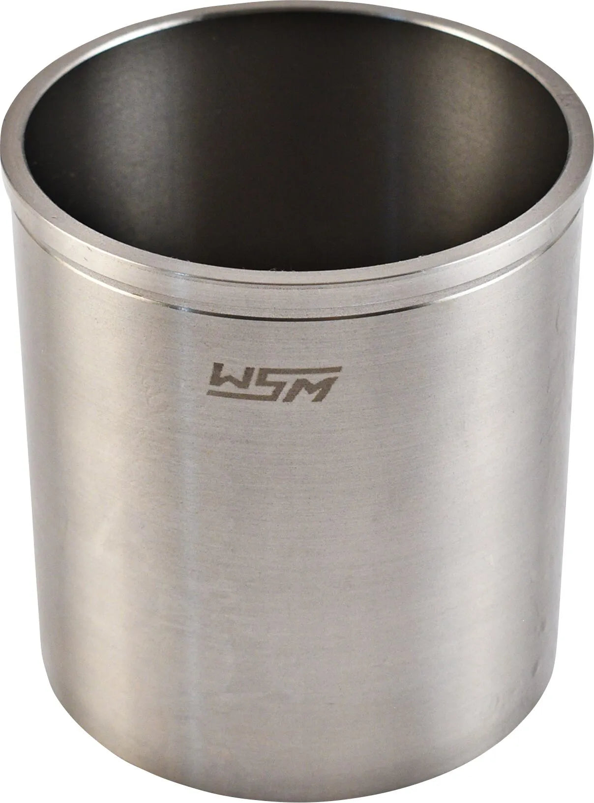 Wsm Cylinder Sleeve - Sea-doo 1503/1630 Engines