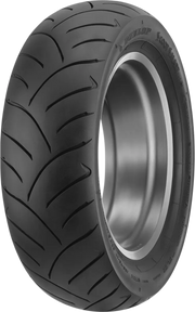 Dunlop Scootsmart Tire 160/60-14 Rear