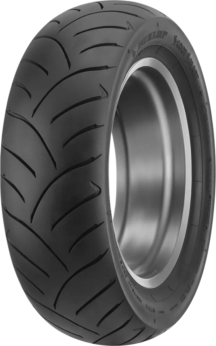 Dunlop Scootsmart Tire 160/60-14 Rear
