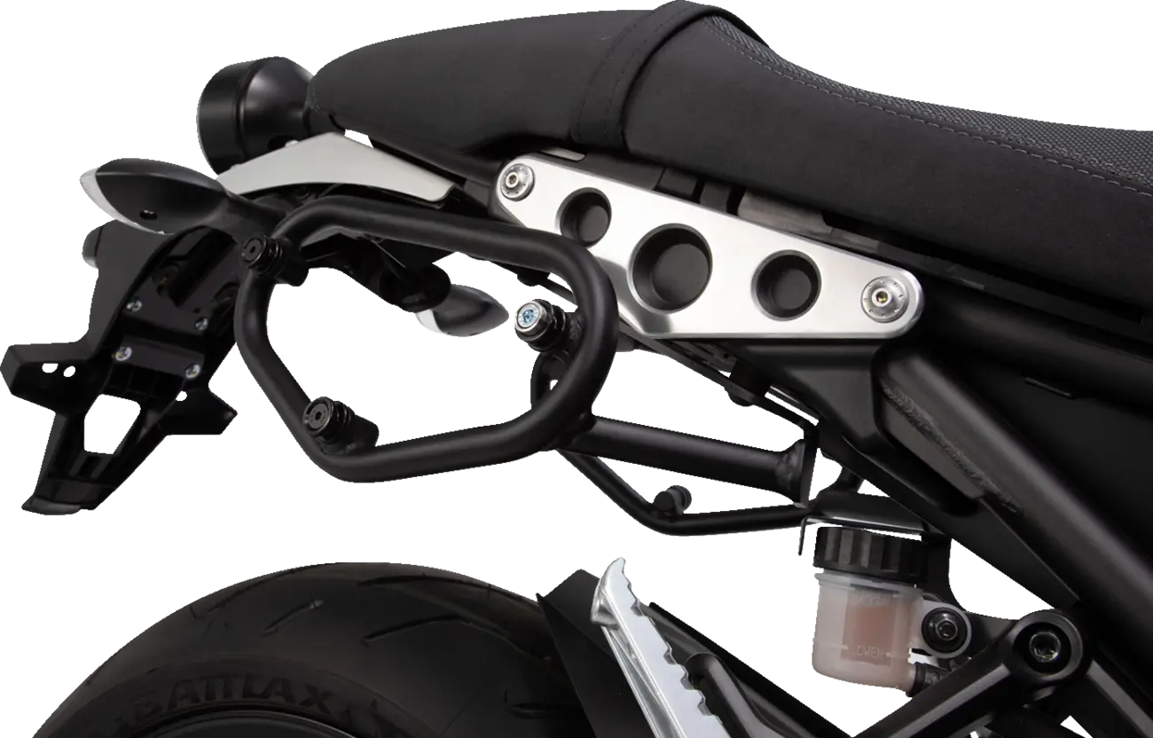 Sw-motech Slc Side Carrier For Side Bags