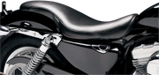 Le Pera King Cobra 2-up Seat