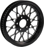 Belt Drives Ltd. 70t Rear Belt Pulley