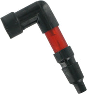 Parts Unlimited Flashing Spark Plug Cap