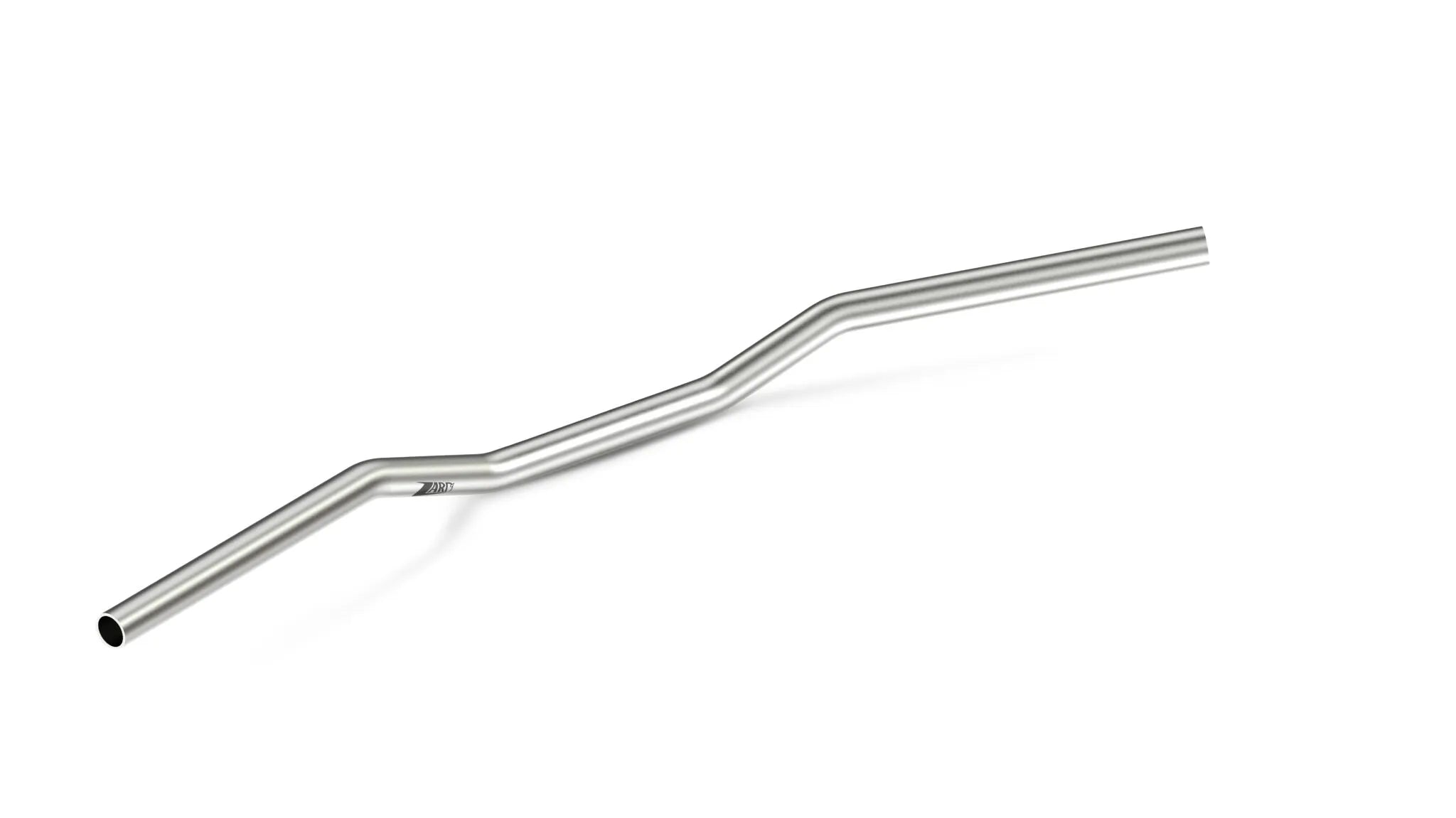 Zard Sport Low Handlebar