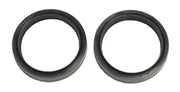 Athena Fork Oil Seals - High-quality Replacement Pair