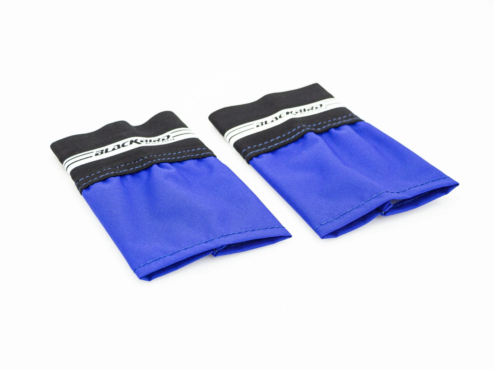 Blackbird Racing gaffelstøvler til upside down-gafler