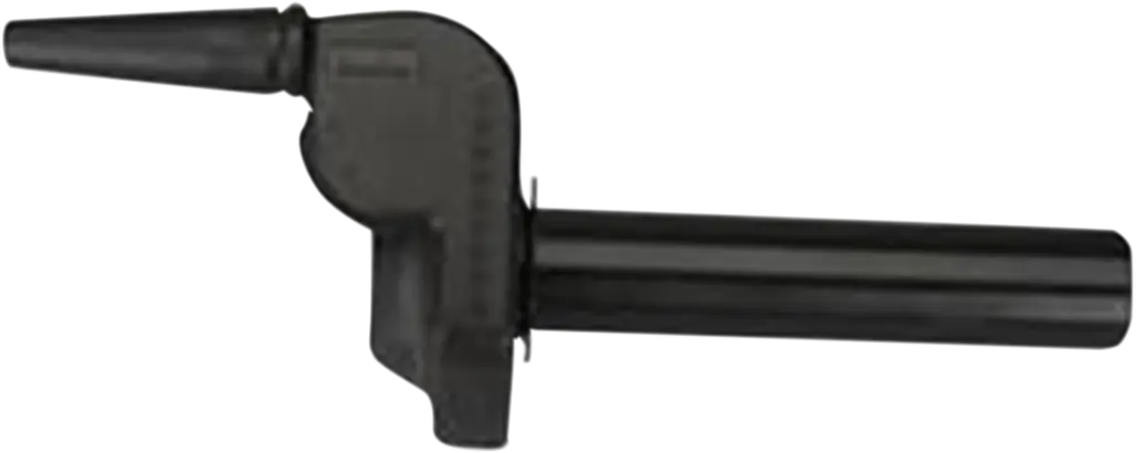 Domino Throttle Controller - Motorcycle Upgrade