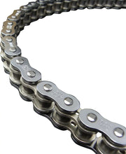 Ek 520 Srx2 Chain - High-performance Drive Chain