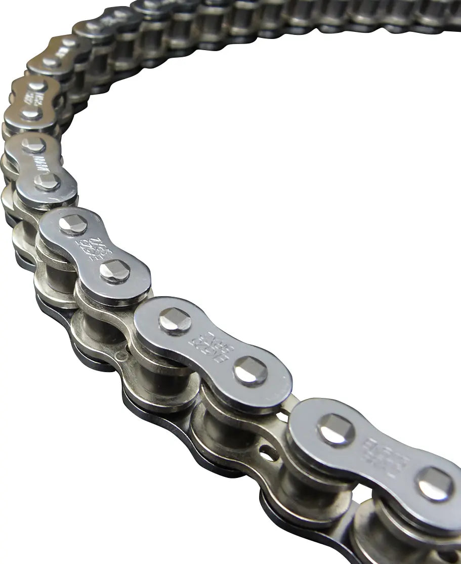 Ek 525 Srx2 Chain - High Performance Drive Chain