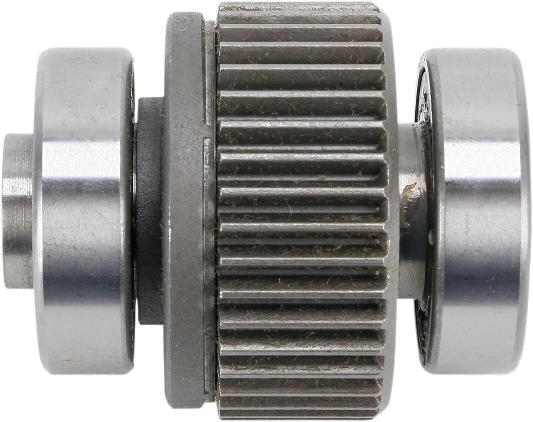 Terry Components Starter Drive Clutch