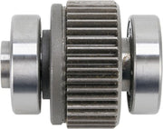 Terry Components Starter Drive Clutch