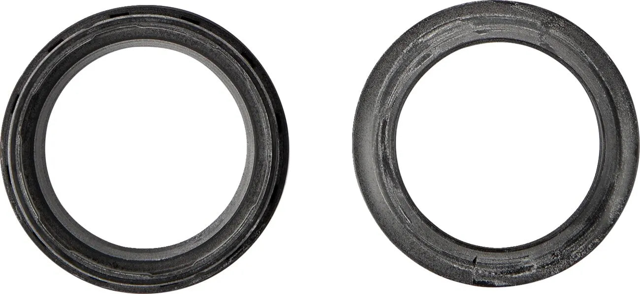Moose Offroad Dust Seal Kit For Japanese Suspension