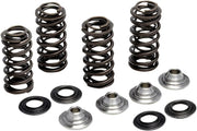 Kibblewhite Valve Spring Kit
