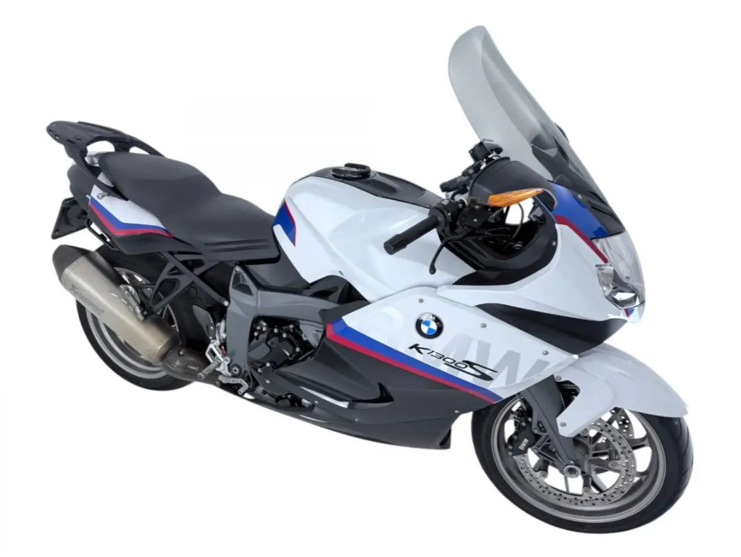 Wrs Caponord Windscreen For K1200s/k1300s