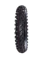 Motoz Terrapactor S/t Tire 100/90-19 Rear