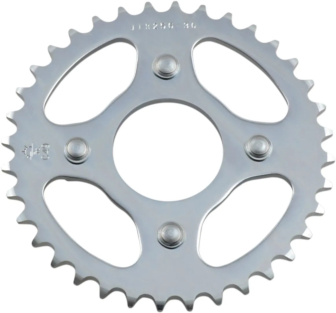 Jt Sprockets Steel Rear Sprocket - 36t