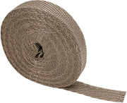 Accel High-temperature Exhaust Wrap 1" X 50'