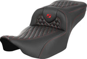 Saddlemen Roadsofa Extended Reach Seat