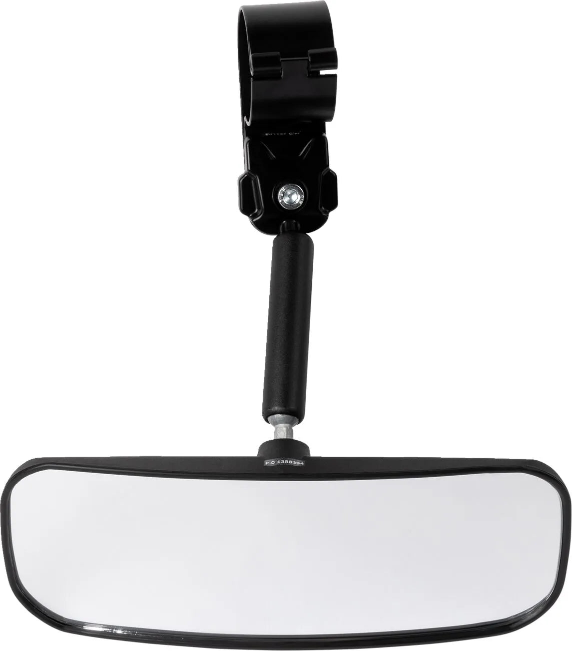 Moose Offroad Wide Angle Rearview Mirror