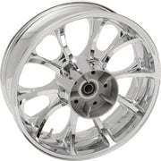 Coastal Moto Largo 18" Cast Wheel