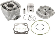 Airsal 70cc Cylinder Kit - High-performance Upgrade