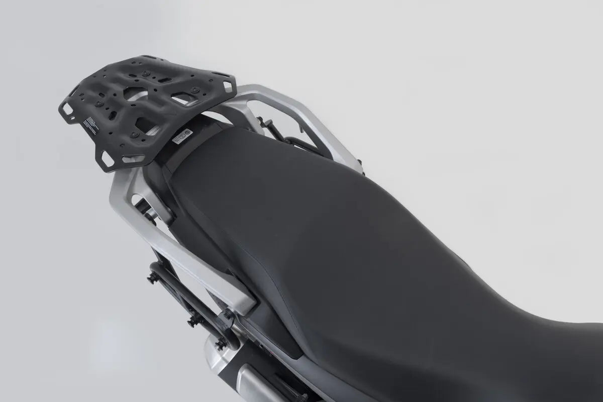 Sw-motech Slc Side Carrier - Right