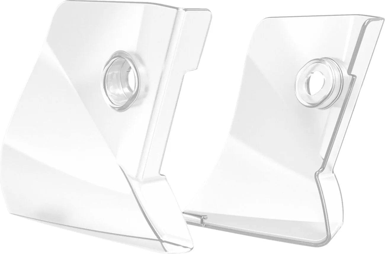 Polisport Graphic Guard Protectors