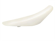 Blackbird Racing Seat Foam - White Polyurethane