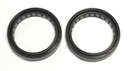 Athena Fork Oil Seals Replacement Pair