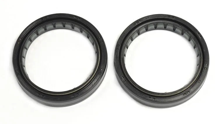 Athena Fork Oil Seals Replacement Pair