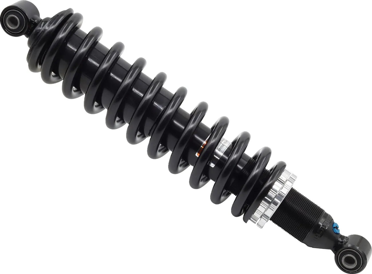 Moose Offroad Heavy Duty Gas Shock Absorber