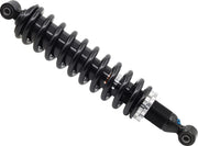 Moose Offroad Heavy Duty Gas Shock Absorber