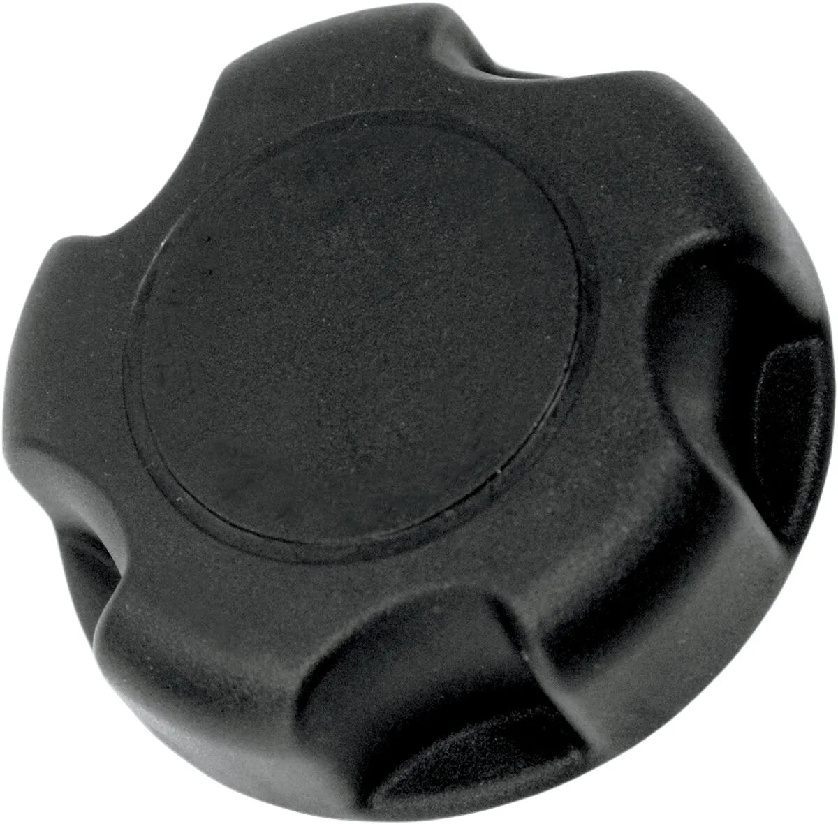 Epi Non-vented Gas Cap