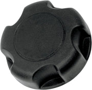 Epi Non-vented Gas Cap